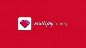119 reactions | Here's how you can send money to friends & family who have Multiply Money too. #MultiplyYourLife | Momentum Multiply | Facebook