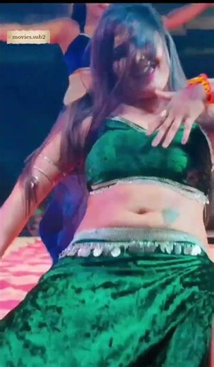 new tranding dance arkestra #arkesta #shortvideo #shorts