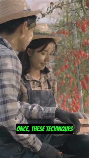 This Consistent Tomato Feeding Trick Changes Everything #gardening #tomatoyield #tips