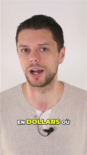 L'Argent métal : le cours en hausse ! #argent #silver #coursargent #métauxprécieux #AuCOFFRE