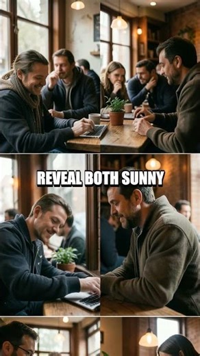 Jetlag Java Roaming Desks and Real World Setups