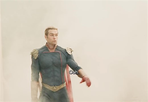 kbc (@kbc7944)’s videos with original sound - kbc