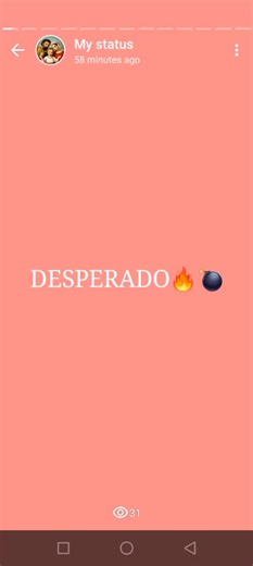 #laho @WILLIAMS @stepperoflagos001 @Teee.Dollar🥷 @shallipopi @OJO🌚⭐️ @OYADARE EMMANUEL GBOLAHAN @RA_SHI_DAT 😈🍫❤️‍🔥 @Ada eze👑🔥💕 @abdulazeez ayomide 111 @agbekeade782 @David silver 💯 @Ayo Maff @Ebubenwaoma 😍😍 @EJEH junior @okugbe Emmanuel oghenefejiro