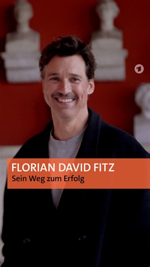 ttt titel thesen temperamente on Instagram: "Der Fluch der Schublade. Einmal drin, wird man stets in die immer gleiche hineingesteckt. Das war bei Florian David Fitz nicht anders. 🎬 Der Film „Männerherzen“ öffnete für den Münchner die Rom-Com Schublade, aus der er so schnell nicht mehr herauskommen sollte. Bis sich Fitz kurzerhand einen eigenen Schlüssel schmiedete, um sich selbst aus dieser Schublade zu befreien. Das von ihm verfasste Drehbuch zu „Vincent will Meer“ veränderte seine Wahrnehmun