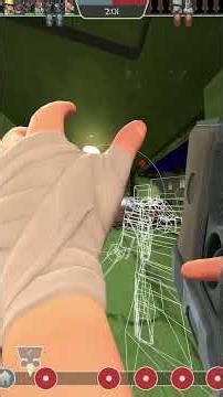 #exloader #cheats #hacks #tf2 #mod #cfg #hack #cheat #hvh #wh #wallhack #legit #aimbot #aim #amalgam