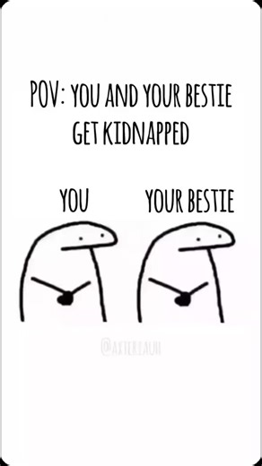 Creative H2O Just Add Water Edits