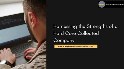 The Complete Handbook of Solutions for Hard Core Collection Agency