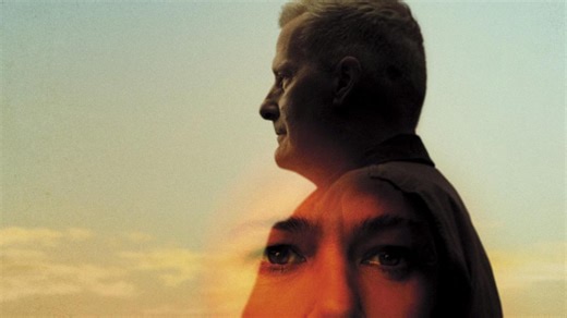 "American Rust": Alle Infos zu Start, Folgen und Besetzung