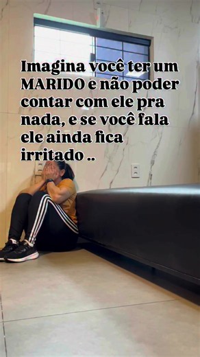 Os vídeos de 🥀 Medeia (@fabygomes75) com Love's Divine - Seal