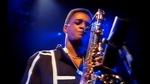 Happy National Saxophone Day! 🎷🎶 National Saxophone Day is celebrated on the birthday of Antoine-Joseph ‘Adolphe’ Sax, the inventor of the saxophone. The unforgettably steamy alto sax lick, has to be the most famous use of the instrument on a pop single, alongside ‘Baker Street’ and Spandau's 'True'. #NationalSaxophoneDay ⬛⬛⬛⬛⬜⬜⬜⬜⬜⬜⬜⬜⬜⬜⬜⬜⬜ ⬛⬛⬛⬛⬛⬛⬜⬜⬜⬜⬜⬜⬜⬜⬜⬜⬜ ⬜⬜⬛⬛⬛🟨⬛⬛⬜⬜⬜⬜⬜⬜⬜⬜⬜ ⬜⬜⬜⬜⬛🟨🟨⬛⬜⬜⬜⬜⬜⬜⬜⬜⬜ ⬜⬜⬜⬜⬛🟨🟨⬛⬜⬜⬜⬜⬜⬜⬜⬜⬜ ⬜⬜⬜⬜⬛🟨🟨⬛⬜⬜⬜⬜⬜⬜⬜⬜⬜ ⬜⬜⬜⬜⬜⬛🟨⬛⬜⬜⬜⬜⬜⬜⬜⬜⬜ ⬜⬜⬜⬜⬜⬛🟨⬛⬜⬜⬜⬜⬜⬜⬜⬜⬜ ⬜⬜⬜⬜⬜⬛🟨🟨⬛⬜⬜⬜⬜⬜⬜⬜⬜ ⬜