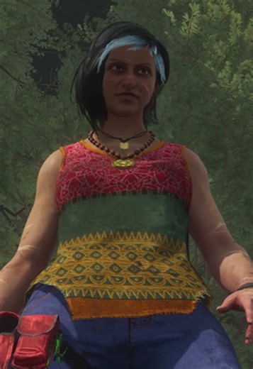 #deadbydaylight #dbd #fyp #dbdmemes | dead by daylight