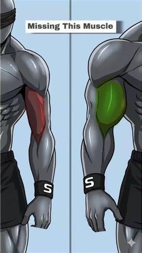 “STOP Doing This If Your Shoulders Look Small”