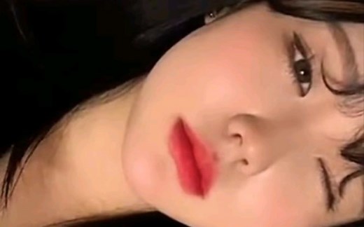sejinming Instagram live