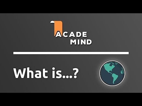 What is Web Development - academind.com Snippet