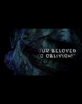 Day 12 | Batman: Arkham Knight #batman #batmanarkhamknight #game#العاب #pcgaming #fyp #viral #shorts