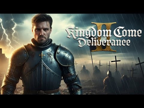 I Tried Every Choice in Post Scriptum… The Final Ending Shocked Me | All Endings In KCD2