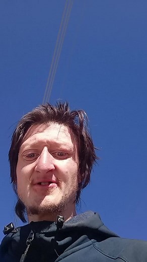 Daniel Larson (@daniellarsonwork2024)’s videos with original sound - Daniel Larson