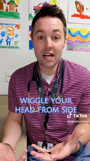 Guide to Raising a 2 Month Baby: Tips & Milestones