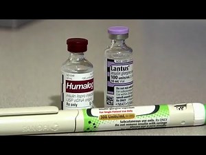 Lawsuit: Nurse exposes Pasco County inmates to HIV, viruses by reusing syringes