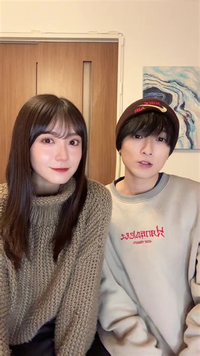 カップルのための楽しいダンス特集