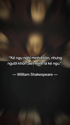 William Shakespeare: Cuộc đời và Di sản của Nhà Văn Vĩ Đại