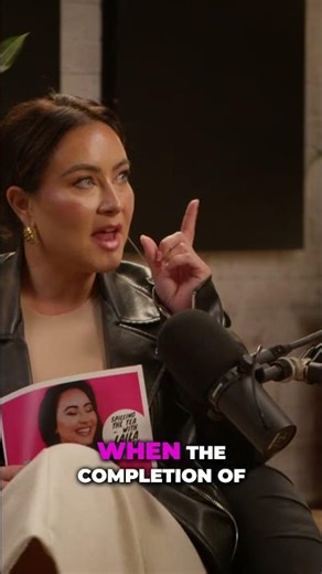 Selling Your Business Feels Like Losing a Part of Yourself.