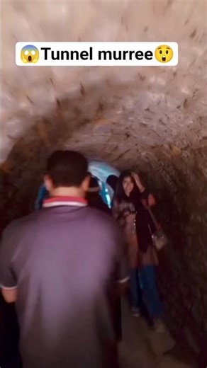 #theshuklasisters #explore #trending #instagood #love #shortsfeed #rap #makkah