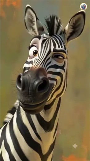 Funniest Zebra Moments That Will Make You Laugh Out Loud! 😂 🦓