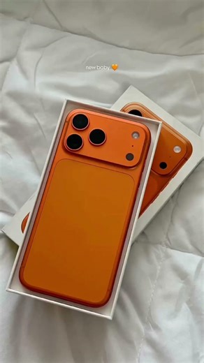 This is obviously humor – moost of the time its food😭 #funny #couple #relatable #relationshipgoals