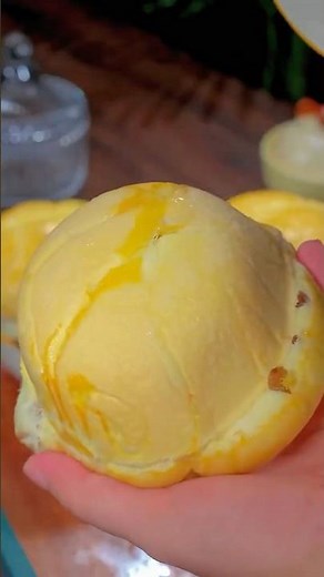 Easy &simple bread recipe. How to make bread without oven. Fast bread recipe. Soft &fluffy