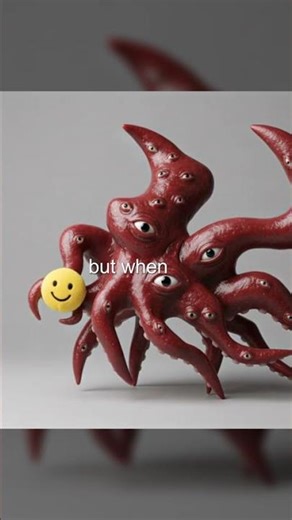 Shoggoth Talking to Itself