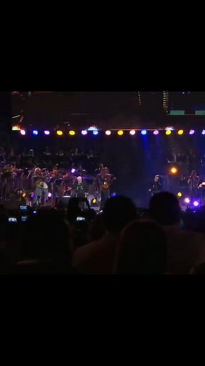 No Volvere @Vicente Fernández #vicenetefernandez #novolvere #fypシ #fyppppppppppppppppppppppp