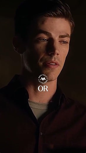 Power Your MindMotivara