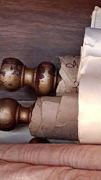 Misteri irrisolti 🕵️🛸