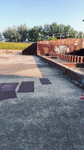 We just have a feeling that you're REALLY going to love the new Dart Zone Max® Outlaw! Hitting @[fb_Target:8103318119] stores this week! 👀 💥 🎯 #dartzoneblasters #dartblasters #1dartsperiod #only1pro #dartzonepro | Dart Zone Blasters