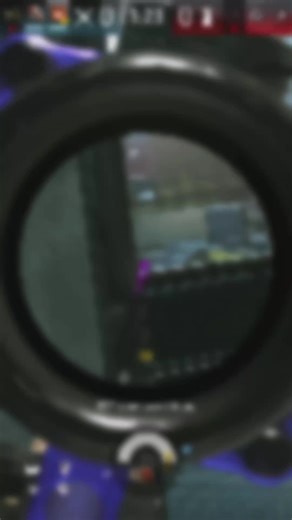 67 specialist | #prxctr #seige #moots? #fyp #fluxzy | why do people use 84 fov in siege