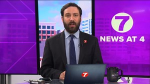 Fire at historic New Meadows building forces Highway 55 closure