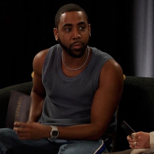 The journey of blood, sweat, and tears. 🎥: Unstoppable | Prime Video