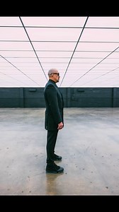 B Random | B-Real of Cypress Hill