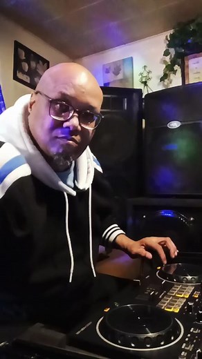 DJ DESTRUCTION on TikTok