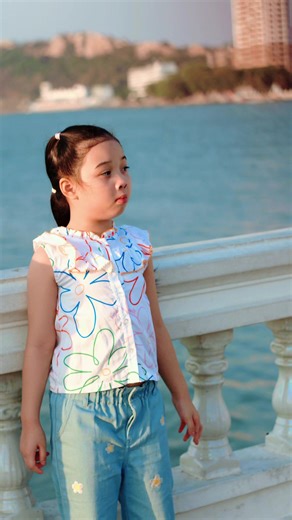 วิดีโอของ พุดตาน (@pudtan2019) พร้อมเพลง original sound ເປີດປະຕູສູ່ລາວ - Exploring Laos