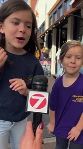 64K views · 76 reactions | KPLC 7 News on Reels | Facebook