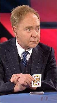 Magic Miracle #pennandteller #magic #magician