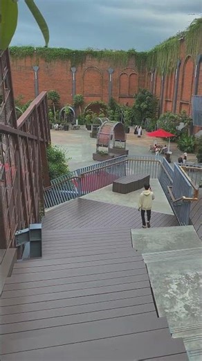 Summarecon Mall Bandung Bagian 2 #short #bandung #summareconbandung