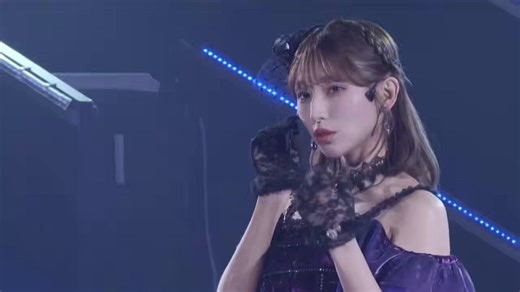 『純愛のクレッシェンド』さえちーが本公演で初出演✨2人だからこそ出せる雰囲気感じますね#栗原紗英 #市村愛里 #いち恋公演