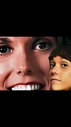 'LOVE ME FOR WHAT I AM' #KarenCarpenter #Carpenters #RichardCarpenter #johnbettis #horizon #1975Music | Close To The Carpenters