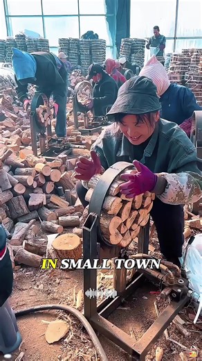 Cómo un simple error hizo ricos a los aldeanos