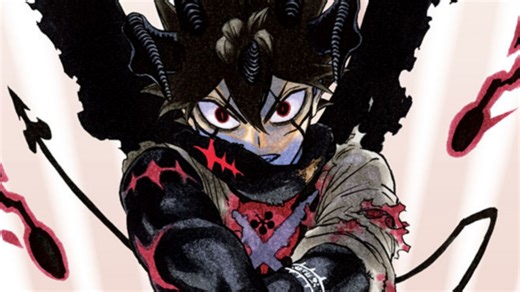 5 Big Shonen Jump Series That Are Likely Ending in 2026 (And We're Not Ready)