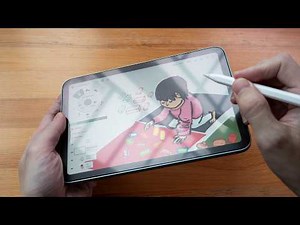 Paperlike v3 review: I like it but it's still too expensive