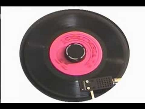 Jimmy Dean: P.T. 109 (1962)